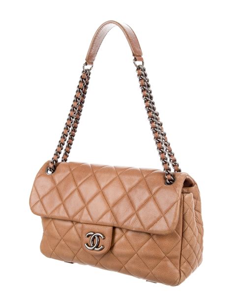 small chanel handbags outlet